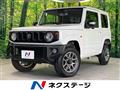 2019 Suzuki Jimny