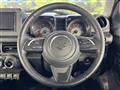 2021 Suzuki Jimny
