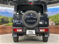 2021 Suzuki Jimny