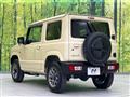2022 Suzuki Jimny