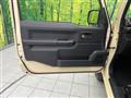 2022 Suzuki Jimny