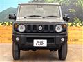 2022 Suzuki Jimny