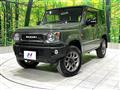 2022 Suzuki Jimny