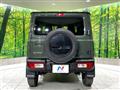2022 Suzuki Jimny