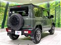 2022 Suzuki Jimny