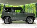 2022 Suzuki Jimny