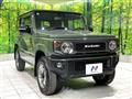 2022 Suzuki Jimny