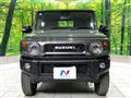 2022 Suzuki Jimny