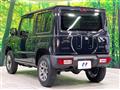 2022 Suzuki Jimny
