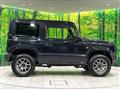 2022 Suzuki Jimny