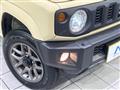 2023 Suzuki Jimny