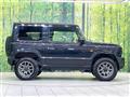 2023 Suzuki Jimny