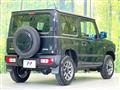 2023 Suzuki Jimny