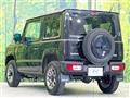 2023 Suzuki Jimny