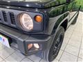 2023 Suzuki Jimny