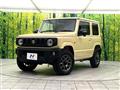 2023 Suzuki Jimny