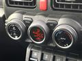 2023 Suzuki Jimny