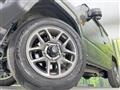 2023 Suzuki Jimny