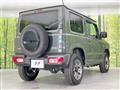 2023 Suzuki Jimny