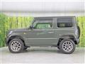 2023 Suzuki Jimny