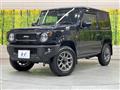 2024 Suzuki Jimny