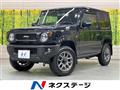 2024 Suzuki Jimny