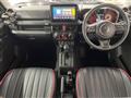 2024 Suzuki Jimny
