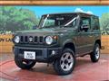 2024 Suzuki Jimny