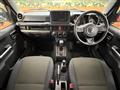 2024 Suzuki Jimny