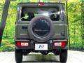 2024 Suzuki Jimny