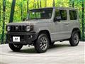 2024 Suzuki Jimny