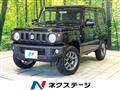 2024 Suzuki Jimny