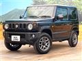 2024 Suzuki Jimny