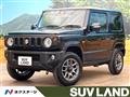 2024 Suzuki Jimny