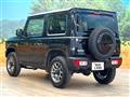 2024 Suzuki Jimny
