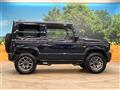 2024 Suzuki Jimny