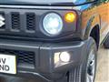 2024 Suzuki Jimny