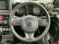 2023 Suzuki Jimny Sierra