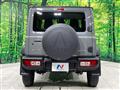 2023 Suzuki Jimny Sierra