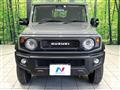 2023 Suzuki Jimny Sierra