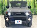 2023 Suzuki Jimny Sierra