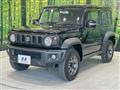 2023 Suzuki Jimny Sierra