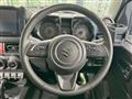 2023 Suzuki Jimny Sierra