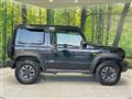 2023 Suzuki Jimny Sierra