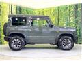 2023 Suzuki Jimny Sierra