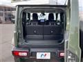 2024 Suzuki Jimny Sierra