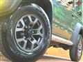 2024 Suzuki Jimny Sierra