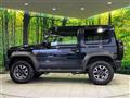 2024 Suzuki Jimny Sierra