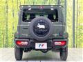 2024 Suzuki Jimny Sierra