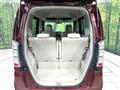 2012 Honda N BOX